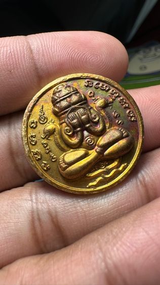 ปล่อยพระค่ะ รูปที่ 2