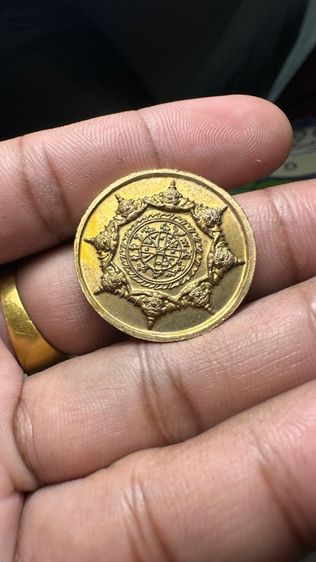 ปล่อยพระค่ะ รูปที่ 8