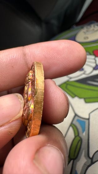 ปล่อยพระค่ะ รูปที่ 5