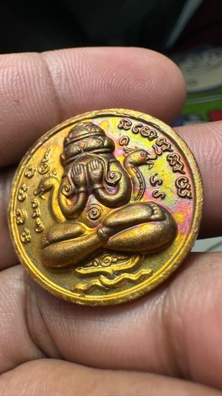 ปล่อยพระค่ะ รูปที่ 4