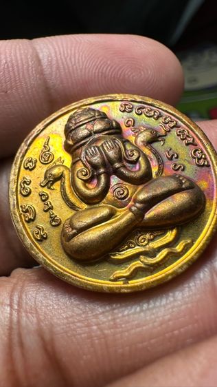 ปล่อยพระค่ะ รูปที่ 3