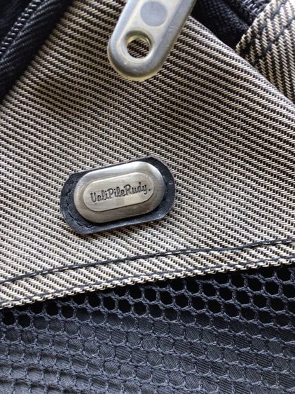 กระเป๋าอเนกประสงค์ รูปที่ 3