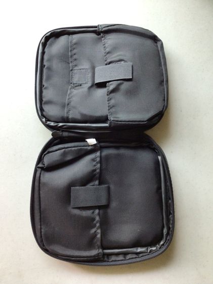 กระเป๋าอเนกประสงค์ รูปที่ 5