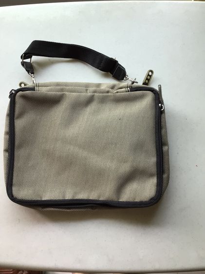 กระเป๋าอเนกประสงค์ รูปที่ 2