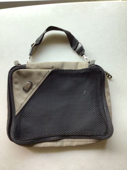 กระเป๋าอเนกประสงค์