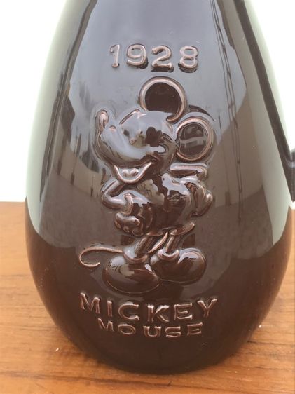 เหยือก จานของ DISNEY รูปที่ 5