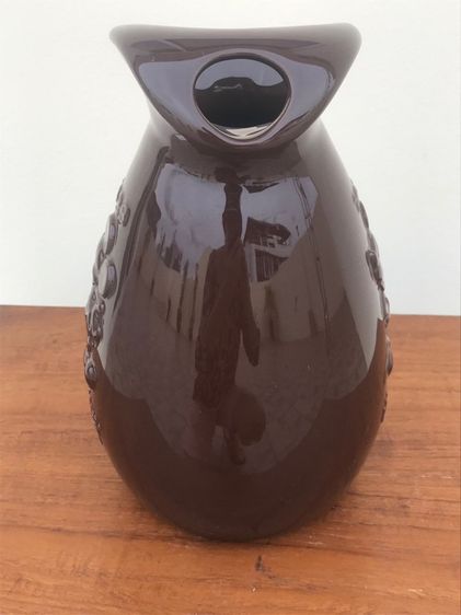 เหยือก จานของ DISNEY รูปที่ 7