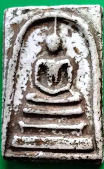 พระสมเด็จ วัดระฆัง บางขุนพรหม วัดเกศไชโย หลวงปู่ภู หลวงปู่นาค