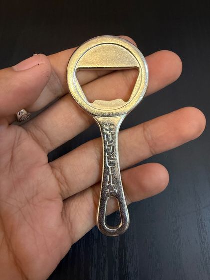 KIRIN BEER รูปที่ 2