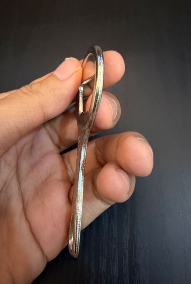 KIRIN BEER รูปที่ 3