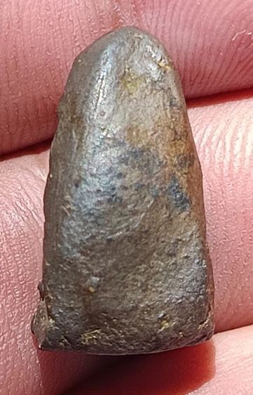 พระรอดพิมพ์เล็ก ส่งems รูปที่ 2