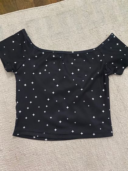 เสื้อ รูปที่ 5