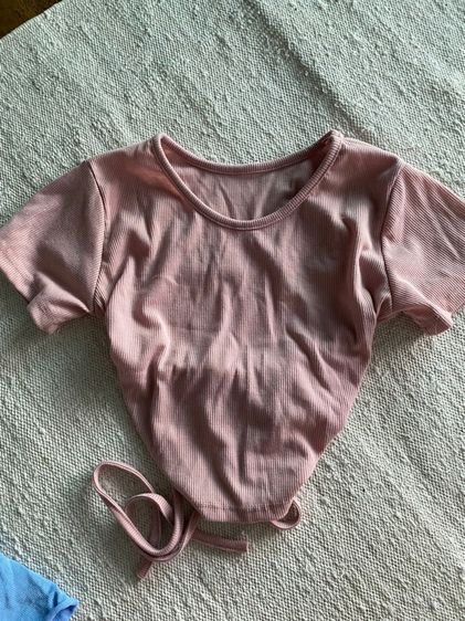 เสื้อ รูปที่ 4