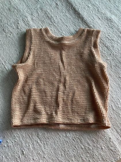 เสื้อ รูปที่ 3