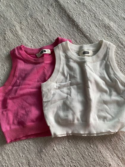 เสื้อ รูปที่ 2