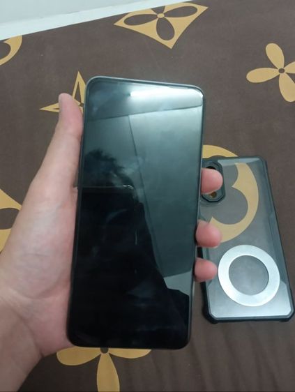 nubia neo 2 5g  รูปที่ 4