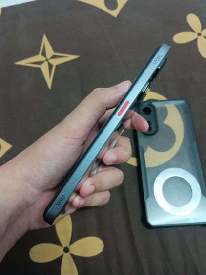 nubia neo 2 5g  รูปที่ 7