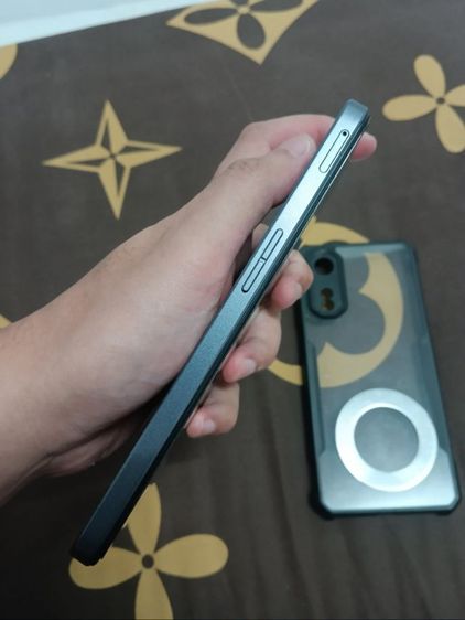 nubia neo 2 5g  รูปที่ 8