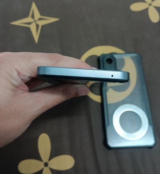 nubia neo 2 5g  รูปที่ 5