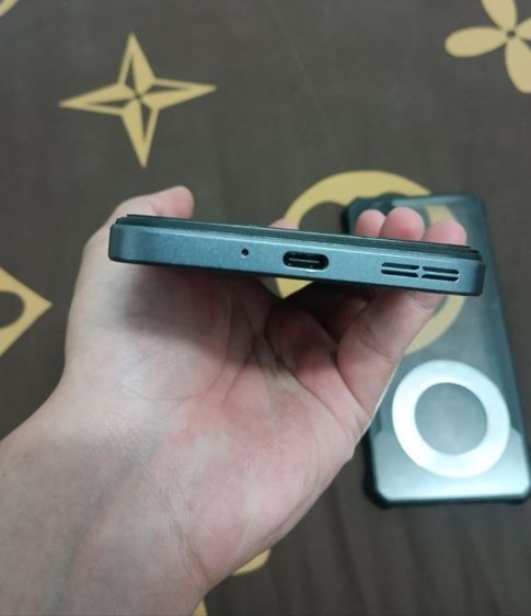 nubia neo 2 5g  รูปที่ 6