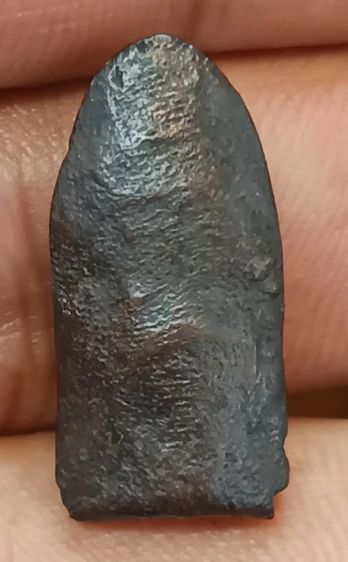 พระรอดพิมพ์ใหญ่  ems รูปที่ 2