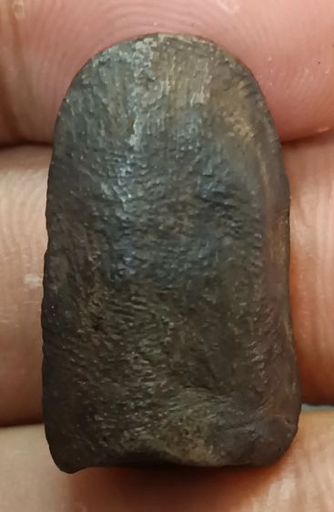 พระคง ems รูปที่ 2