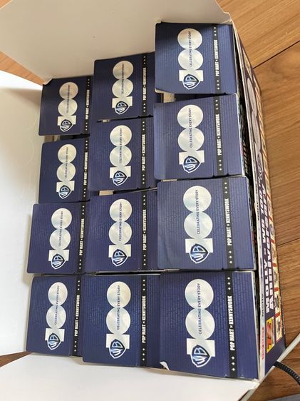 Molly รูปที่ 2