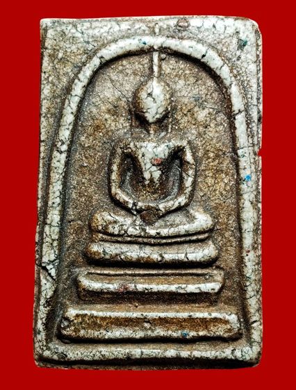 พระสมเด็จ