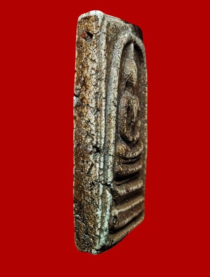 พระสมเด็จ รูปที่ 3