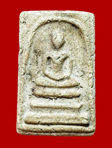 พระสมเด็จ