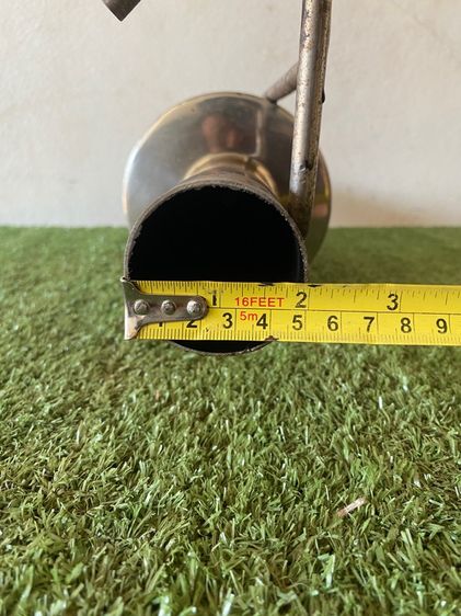 ปลายท่อรถยนต์ รูปที่ 6