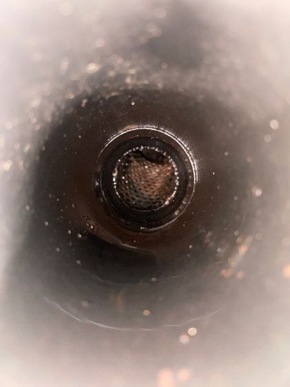 ปลายท่อรถยนต์ รูปที่ 5