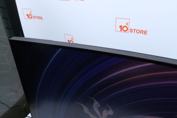 จอโค้ง 31.5 นิ้ว VA FHD 250Hz MSI G32C4X  รูปที่ 6