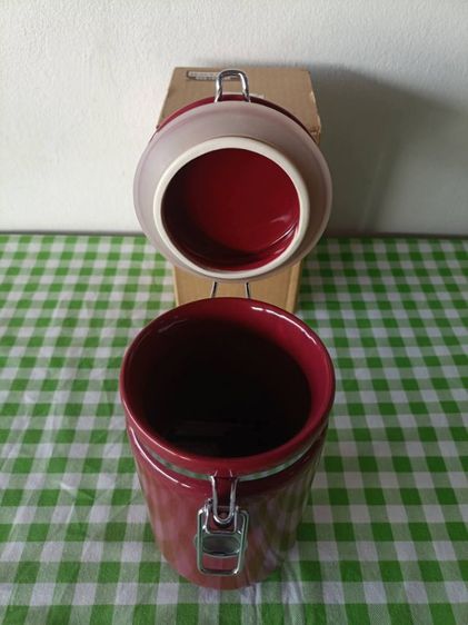 BEE HOUSE JAPAN  รูปที่ 5