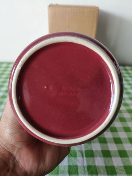 BEE HOUSE JAPAN  รูปที่ 7