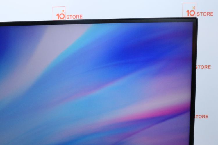 จอ 31.5 นิ้ว VA 4K 60Hz LG 32UN500-W รูปที่ 4