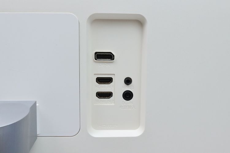 จอ 31.5 นิ้ว VA 4K 60Hz LG 32UN500-W รูปที่ 10