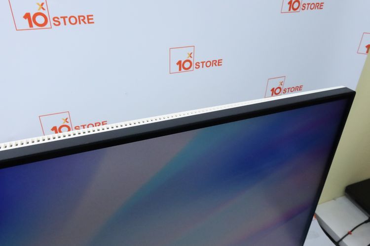 จอ 31.5 นิ้ว VA 4K 60Hz LG 32UN500-W รูปที่ 6