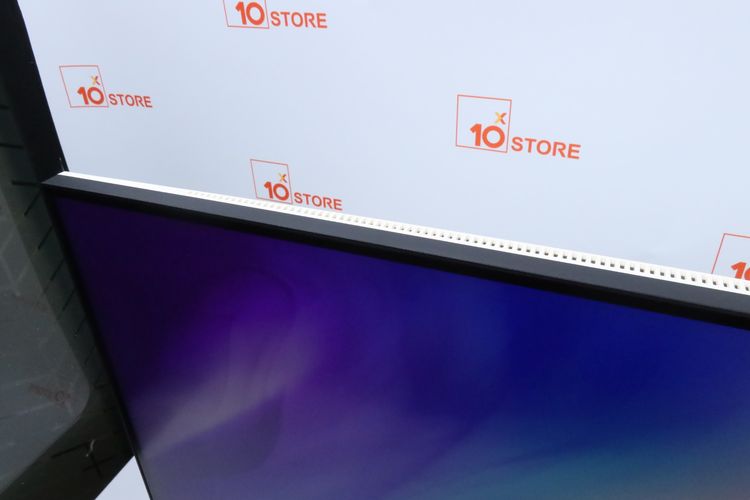 จอ 31.5 นิ้ว VA 4K 60Hz LG 32UN500-W รูปที่ 7