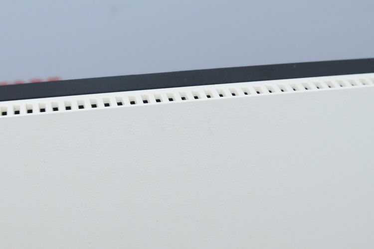 จอ 31.5 นิ้ว VA 4K 60Hz LG 32UN500-W รูปที่ 12