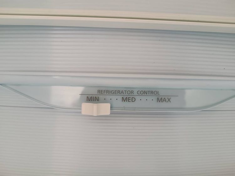 ตู้เย็น รูปที่ 5