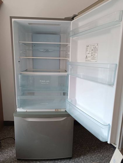 ตู้เย็น รูปที่ 2