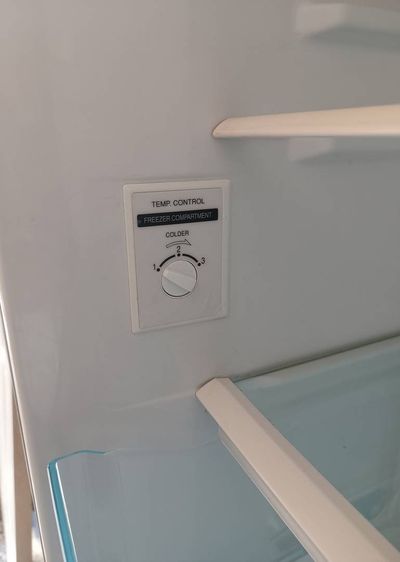 ตู้เย็น รูปที่ 4