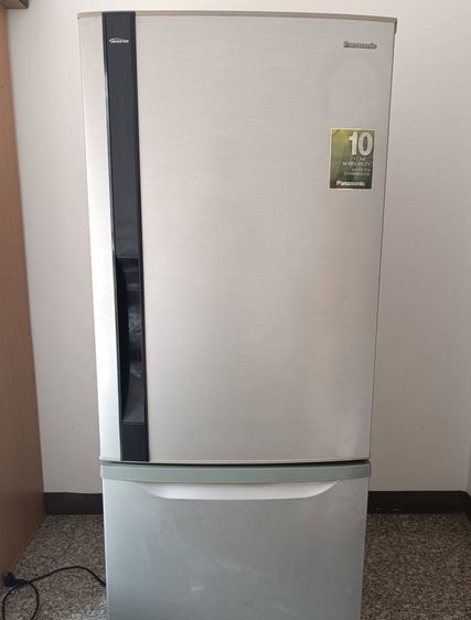 ตู้เย็น