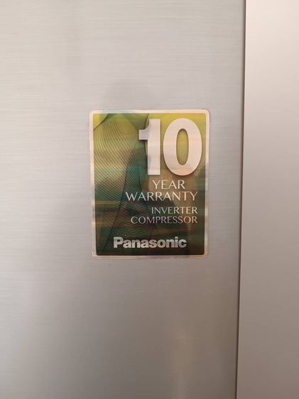 ตู้เย็น รูปที่ 6