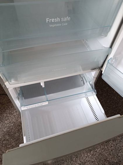 ตู้เย็น รูปที่ 3