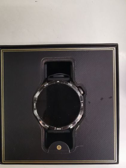 HUAWEI WATCH GT4 รูปที่ 3
