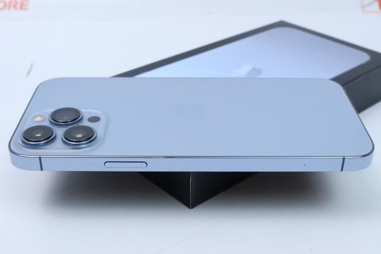 iPhone 13 Pro Max 256GB รูปที่ 8