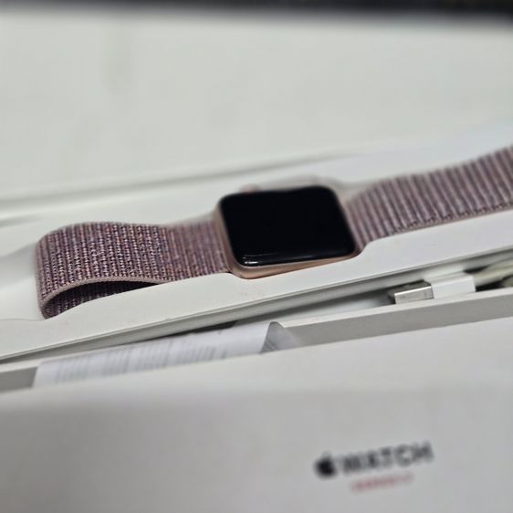 apple watch 3 cellular