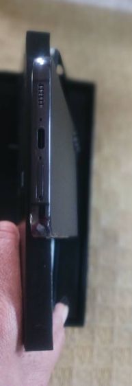 Samgsung galaxy S23+ รูปที่ 4